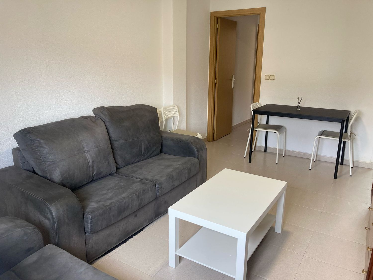 Piso en Calle San Bruno, 80, Barrio Blanco, Barrio Blanco - Foto 14