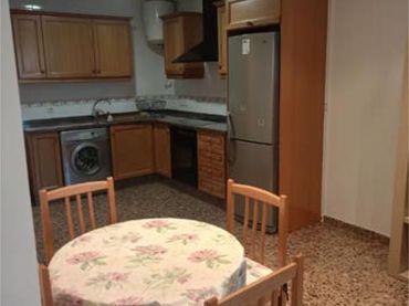 Piso en residencial - Foto 6