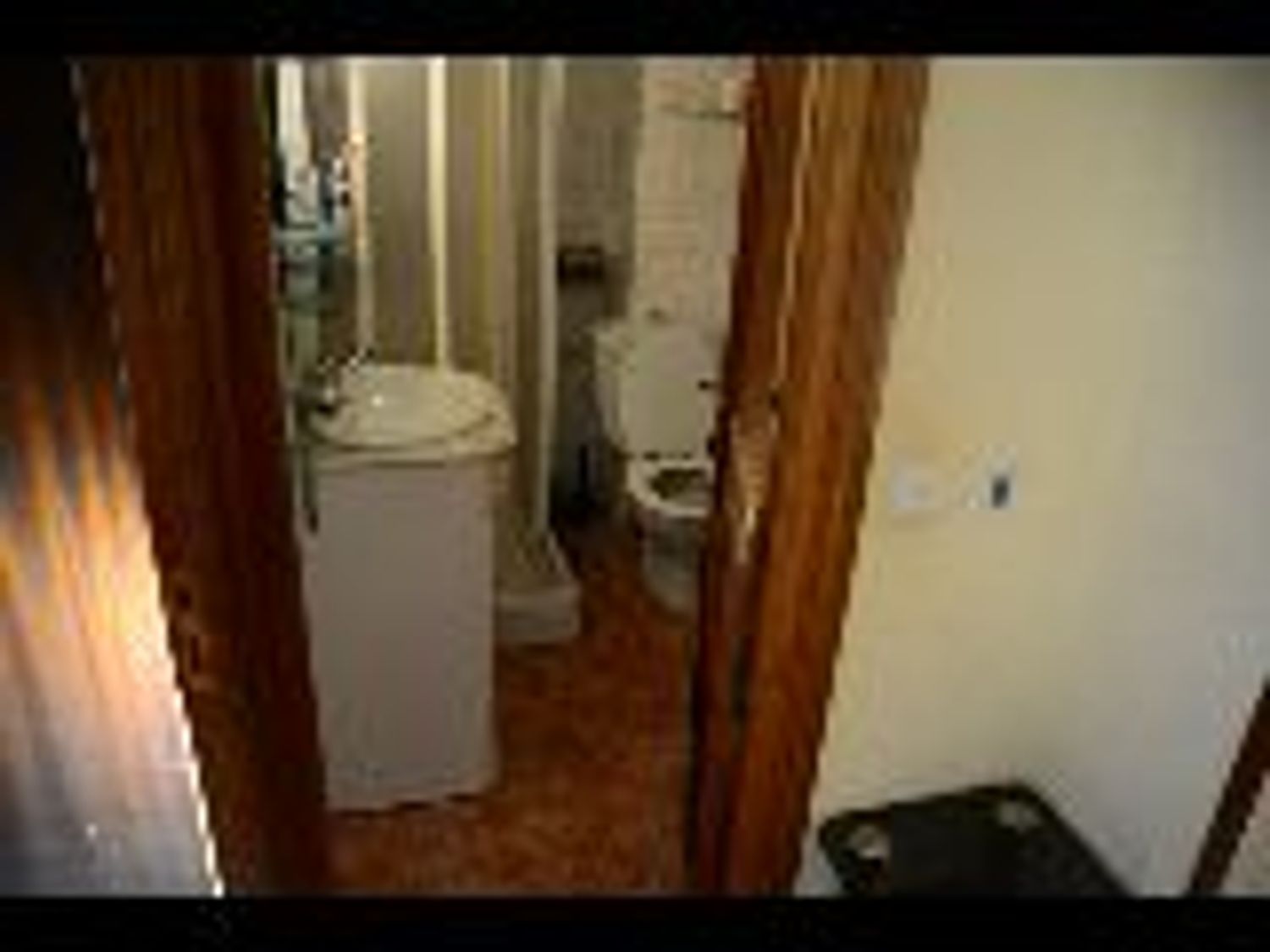 Piso en calle Nuestra Señora de la Soledad, 23 - Foto 26