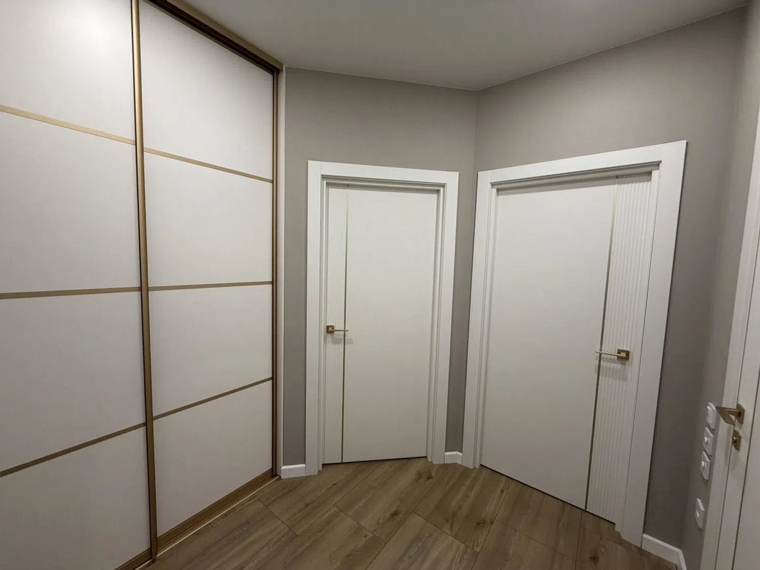 Piso en calle Guillermo Sureda Meléndez, 19 - Foto 17