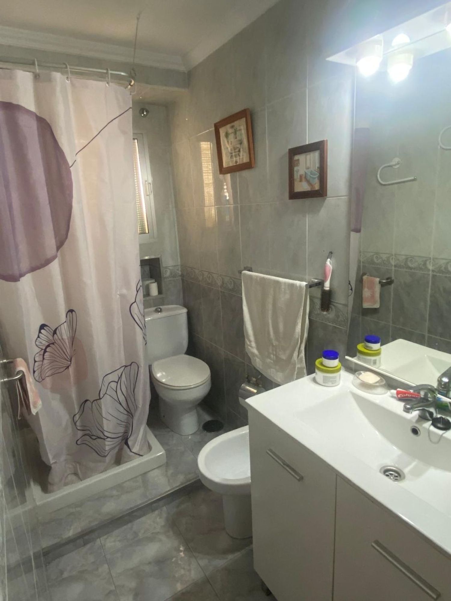 Piso en Los Pajaritos, Los Pajaritos - Foto 6