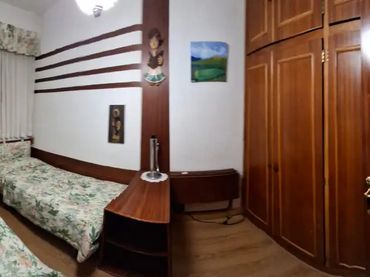 Piso en  Carrer Rovira i Virgili 32b - Foto 26