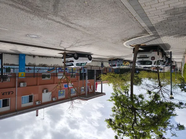 Chalet adosado en Zona Estación- Centro - Foto 4