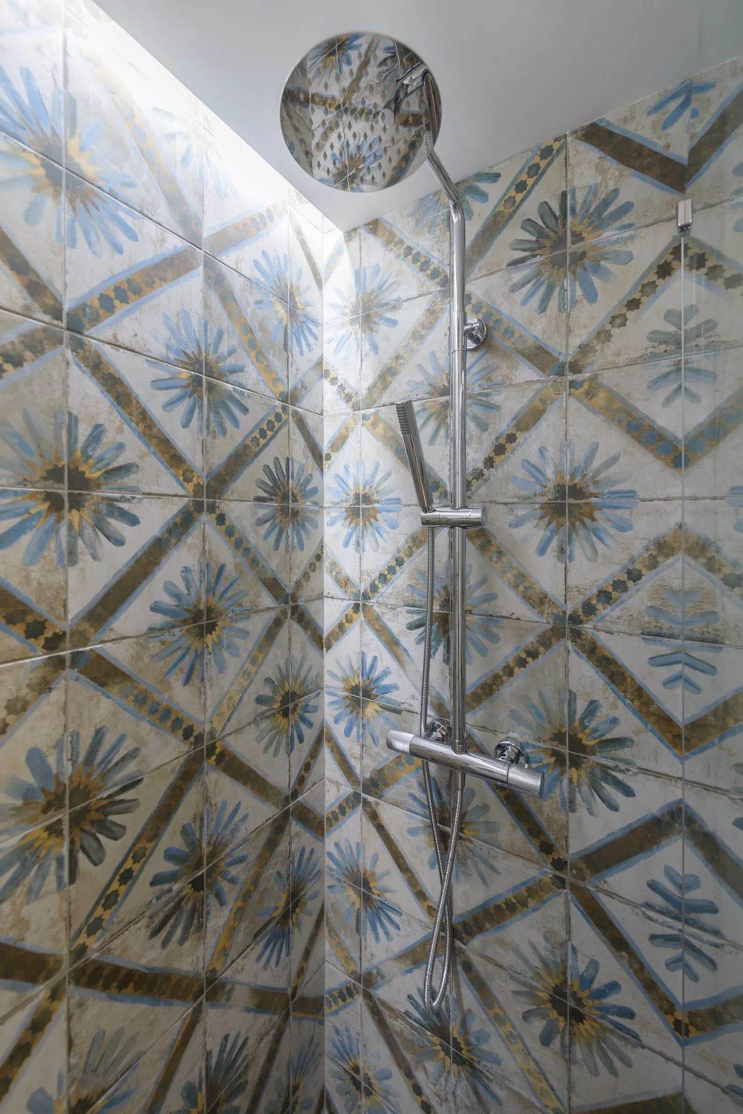 Piso en calle de Carretas, 14 - Foto 8