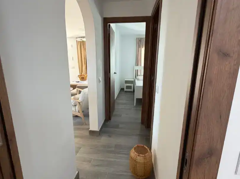 Chalet en  Carrer del Tarragonès 18 - Foto 17