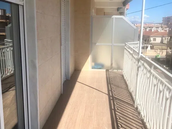 Piso en Calle Cuenca, 12 - Foto 9