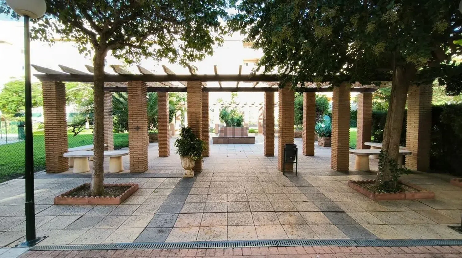 Piso en avenida Plutarco, 75 - Foto 37