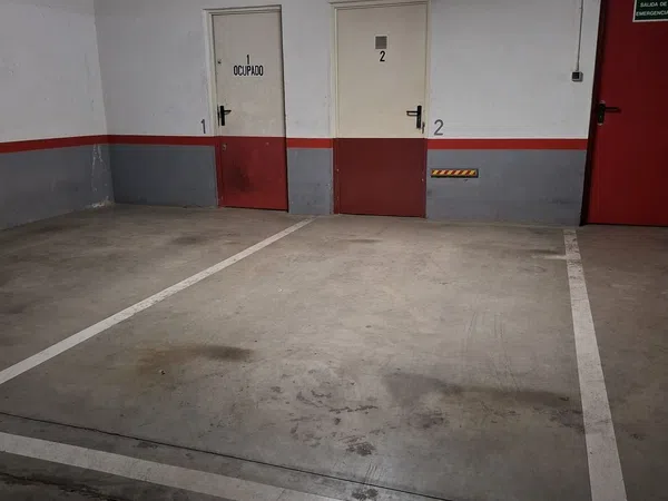 Piso en calle de Marià Fortuny, 70 - Foto 27