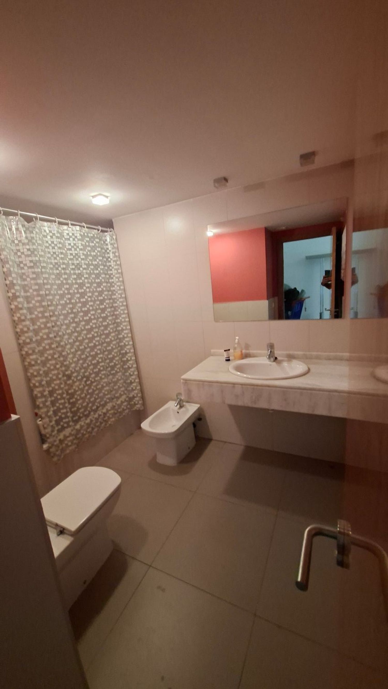 Estudio en Calle Melissa, 45, Valterna, Valterna - Foto 10