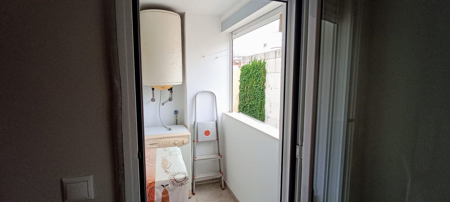 Piso en Calle de Sant Francesc, 103, Casco Urbano, Casco Urbano - Foto 3