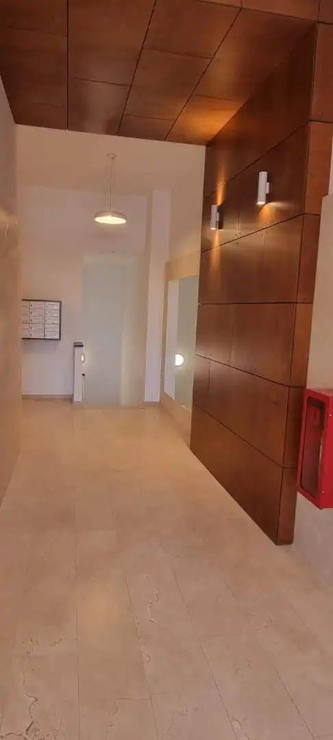 Piso en  Avenida de José Ortega y Gasset 131 - Foto 4
