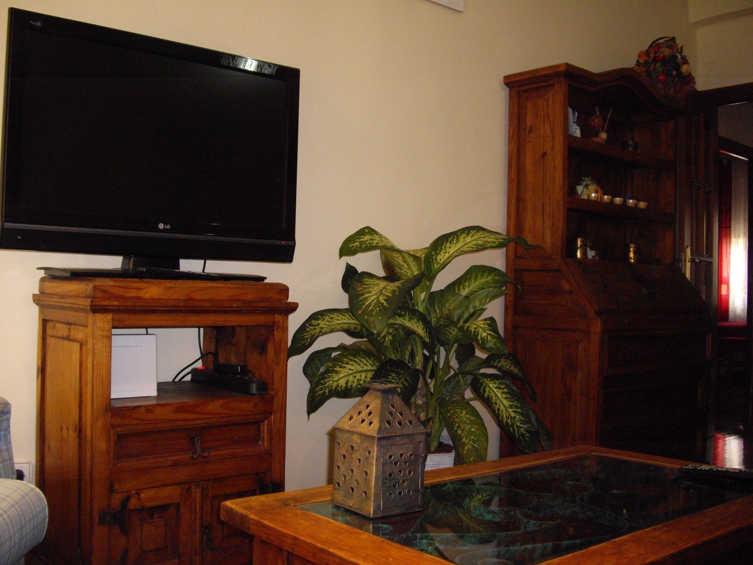 Piso en calle Perines, 4 - Foto 24