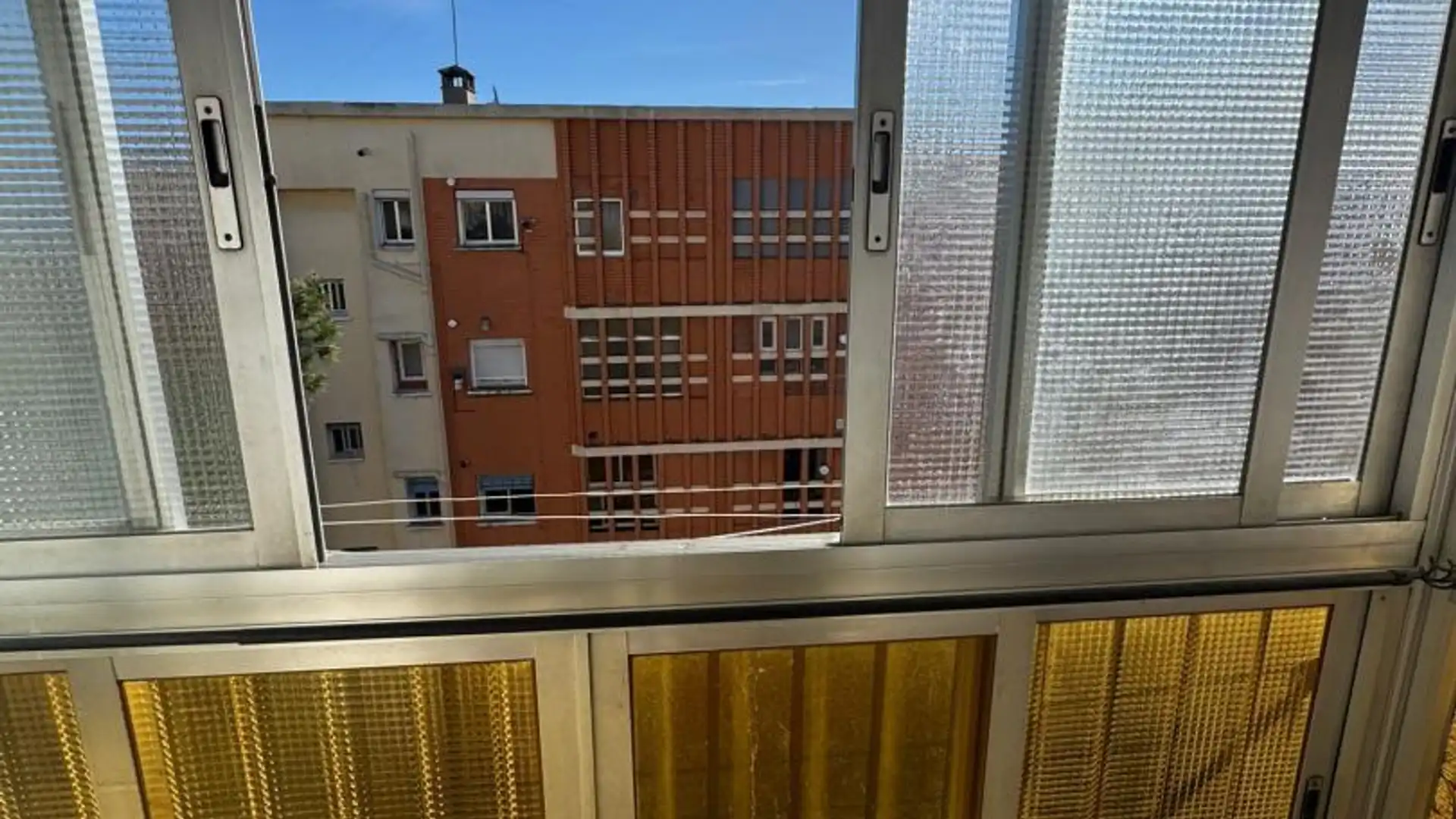 Piso en  Carrer de les Tres Forques 54 - Foto 10