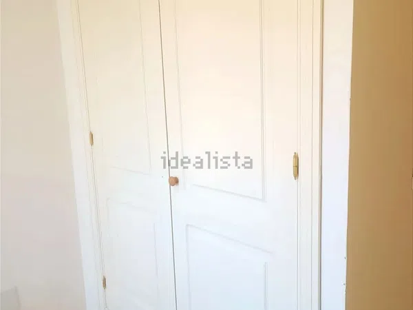 Piso en Plazas del ayuntamiento, 2 - Foto 17