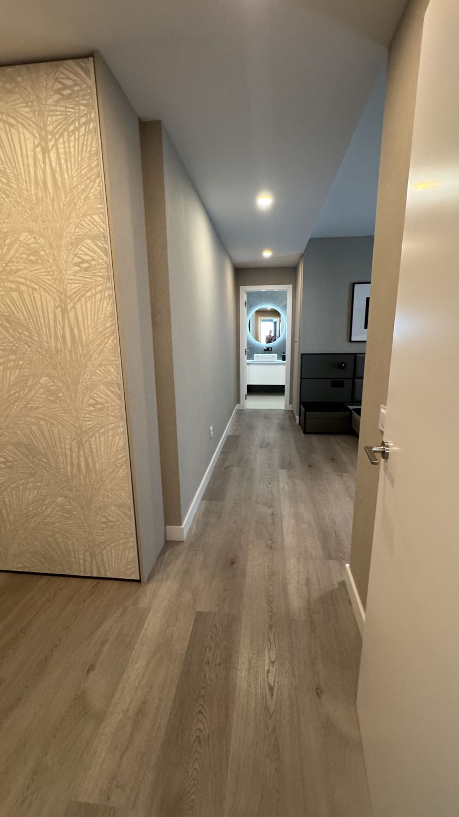 Piso en Calle Blasco Ibáñez, 3, Alcaravaneras - Foto 14