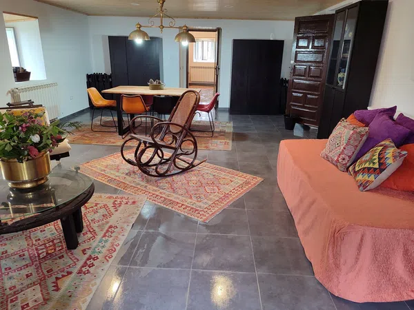 Casa rural en Fr-1 s/n - Foto 9