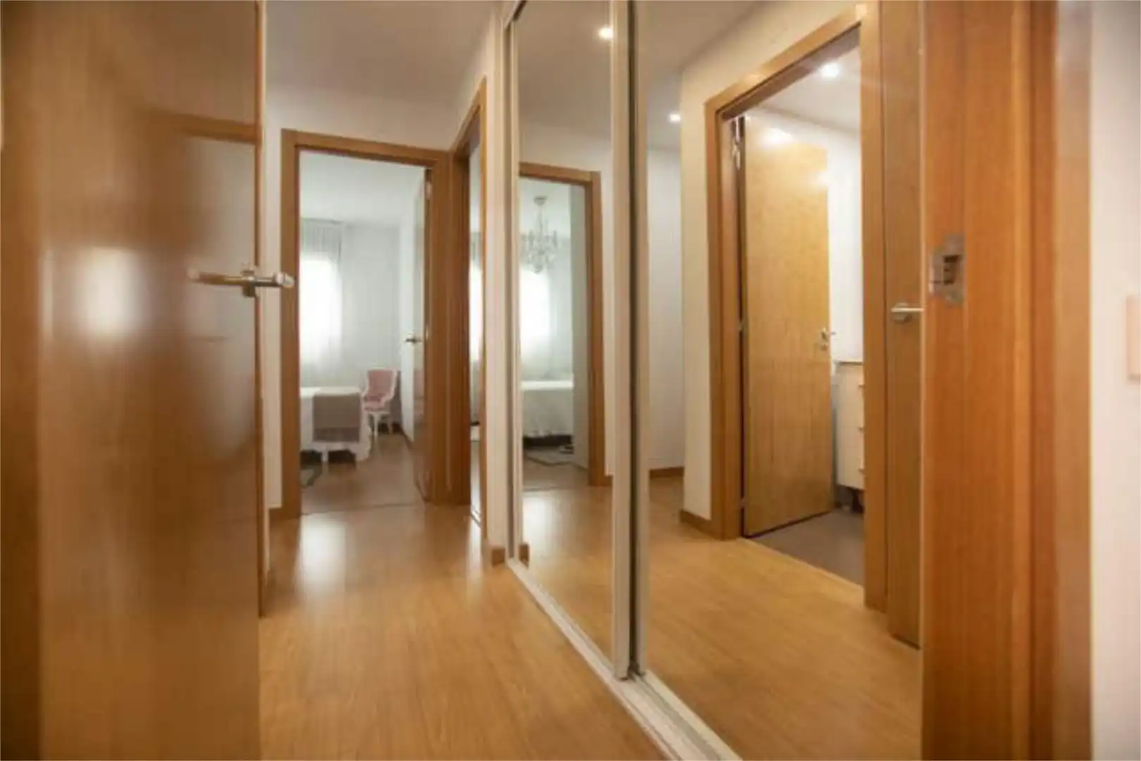 Piso en Maliaño Camargo - Foto 7