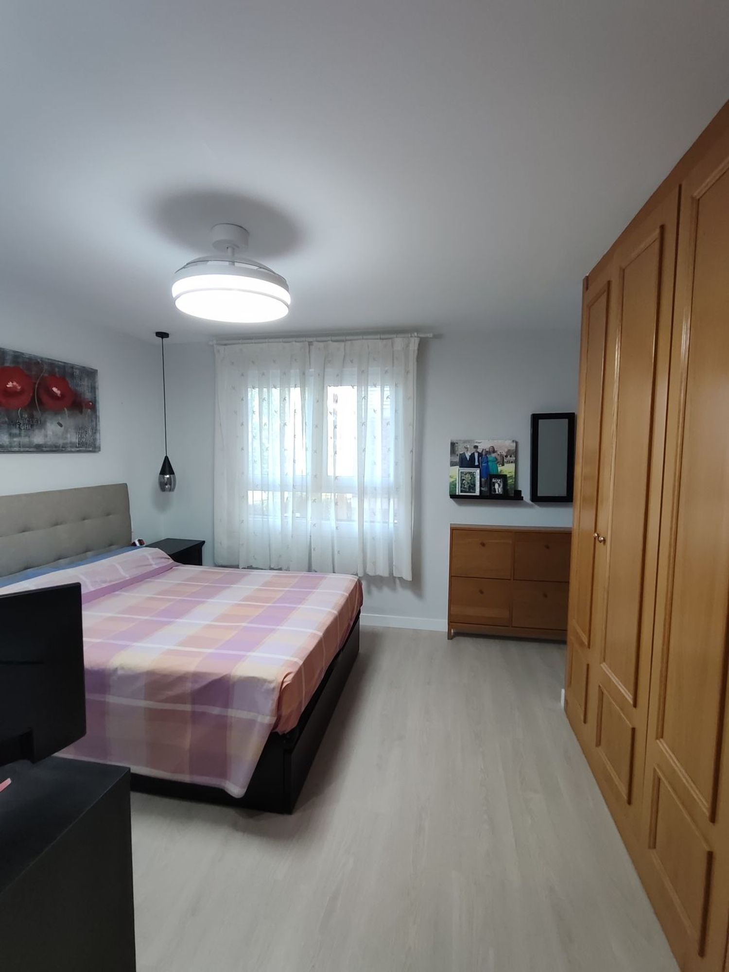 Dúplex en Parque Oeste, 53, Parque oeste - Fuente Cisneros - Foto 15