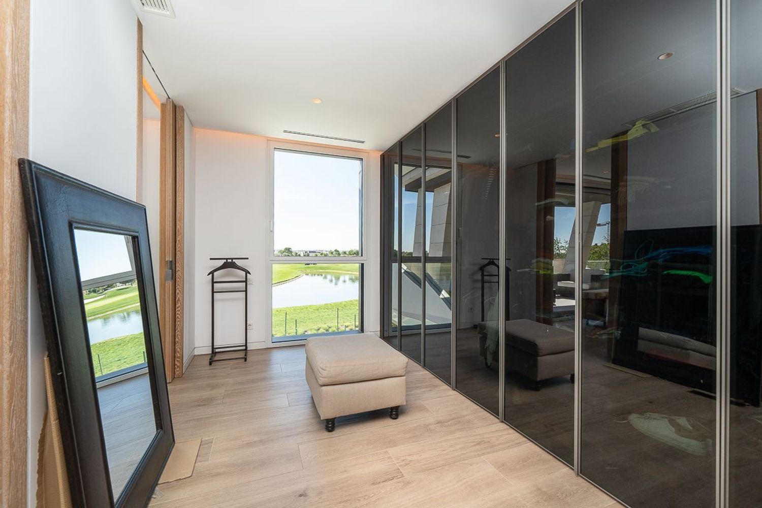 Piso en Avenida de Luis García Cereceda, 3, La Finca - Foto 35