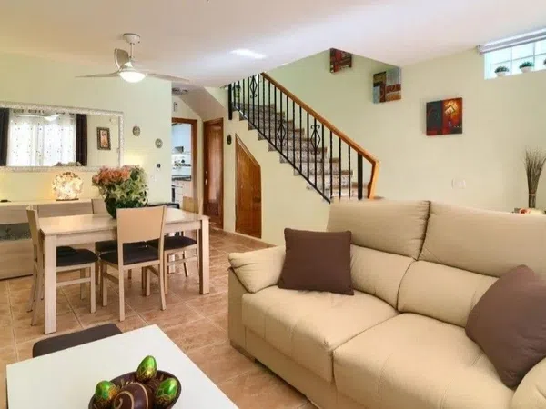 Chalet adosado en Calle Núñez de Balboa, 52 - Foto 34