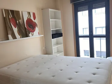 Piso en  Rúa Roberto Baamonde 26 - Foto 6