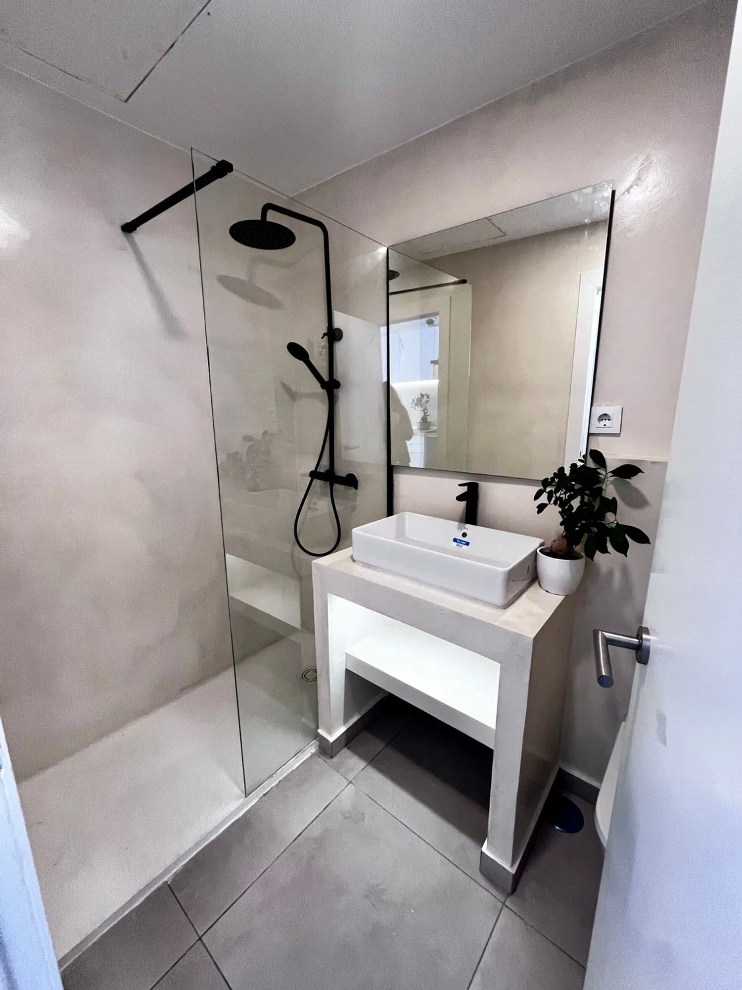 Piso en Barrio Villaverde Alto - Foto 8