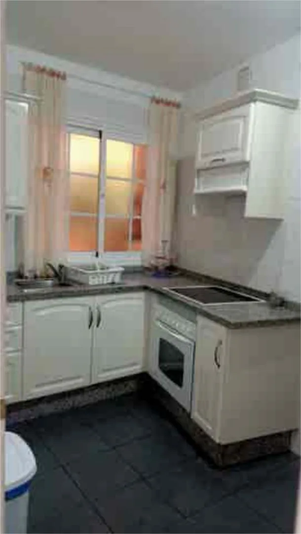 Piso en san Antonio, Puerto de la Cruz - Foto 2