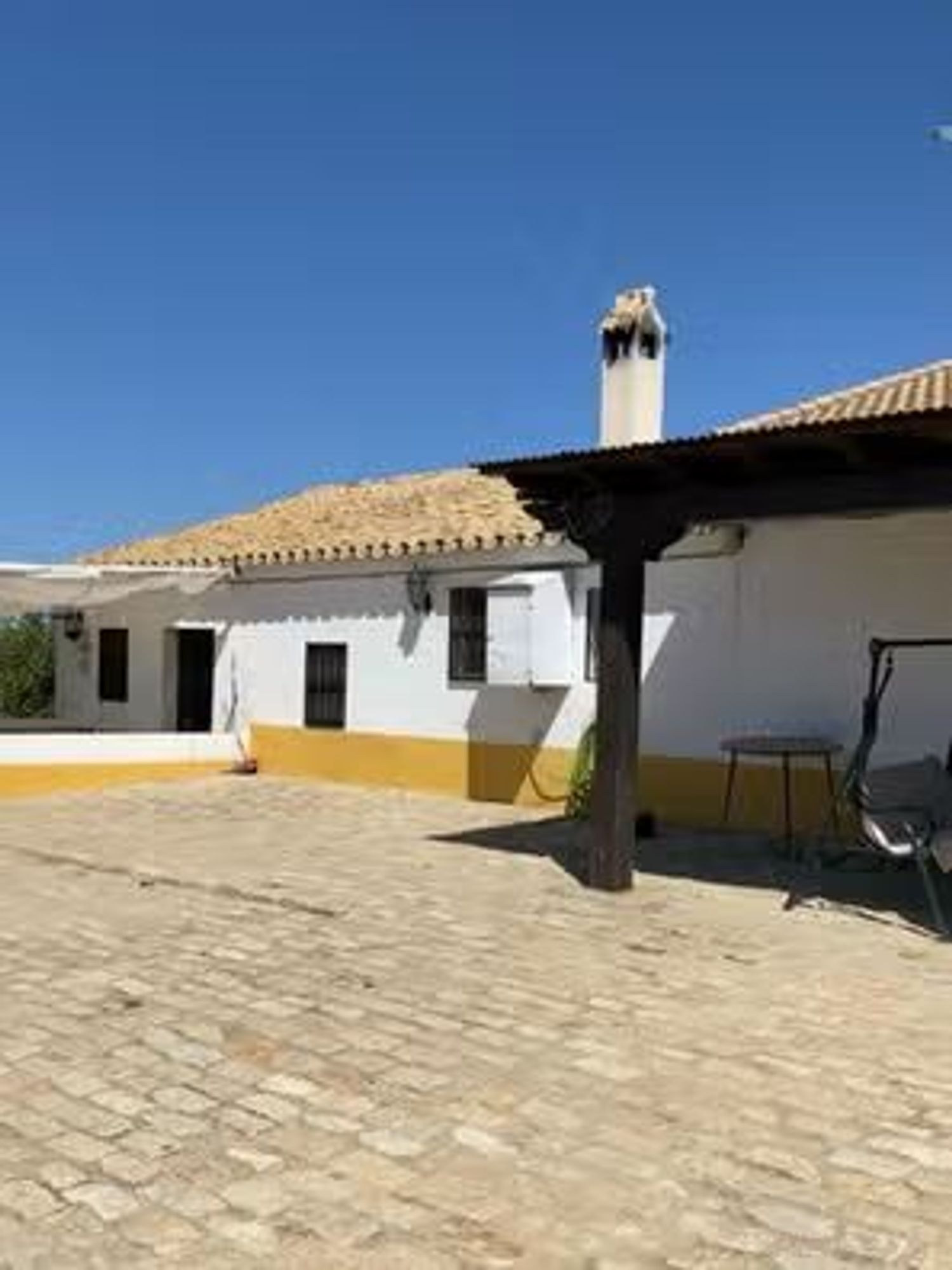 Finca rústica en Carretera Constantina, 4 Fincarusticaenctraconstantinakm - Foto 2