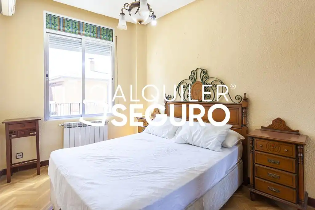 Piso en  de María Pedraza - Foto 5