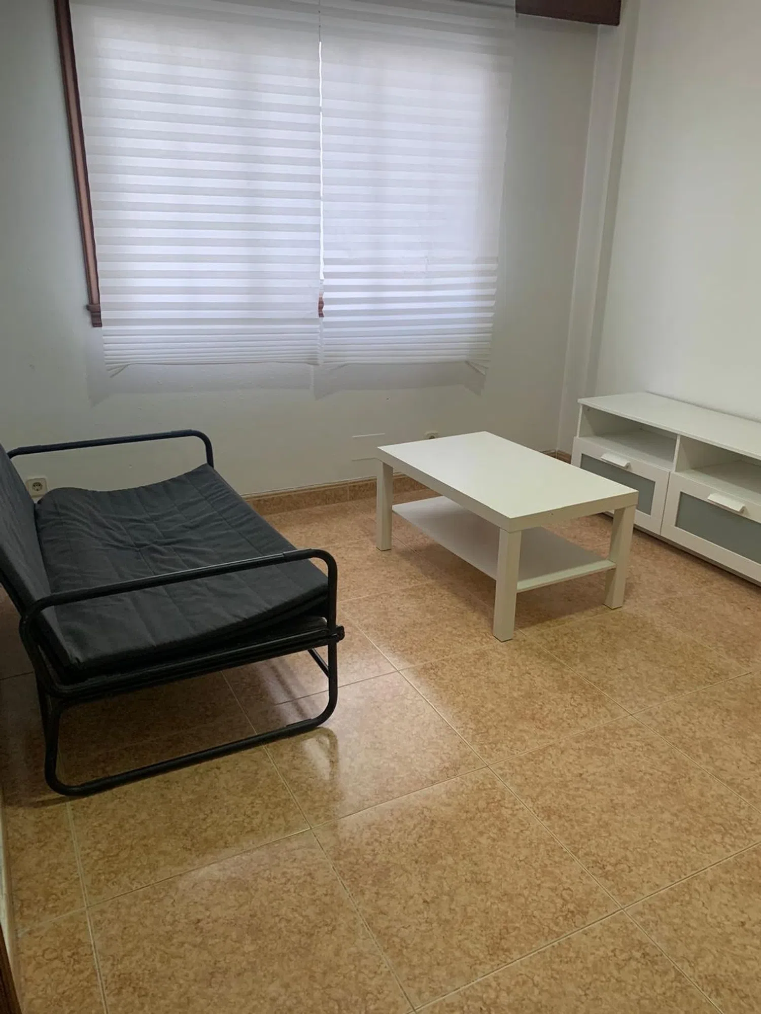 Piso en Escalinata Adelaida Muro, 3 - Foto 7