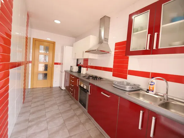 Chalet adosado en Mas Rampinyo - Carrerada, Mas Rampinyo - Carrerada - Foto 6