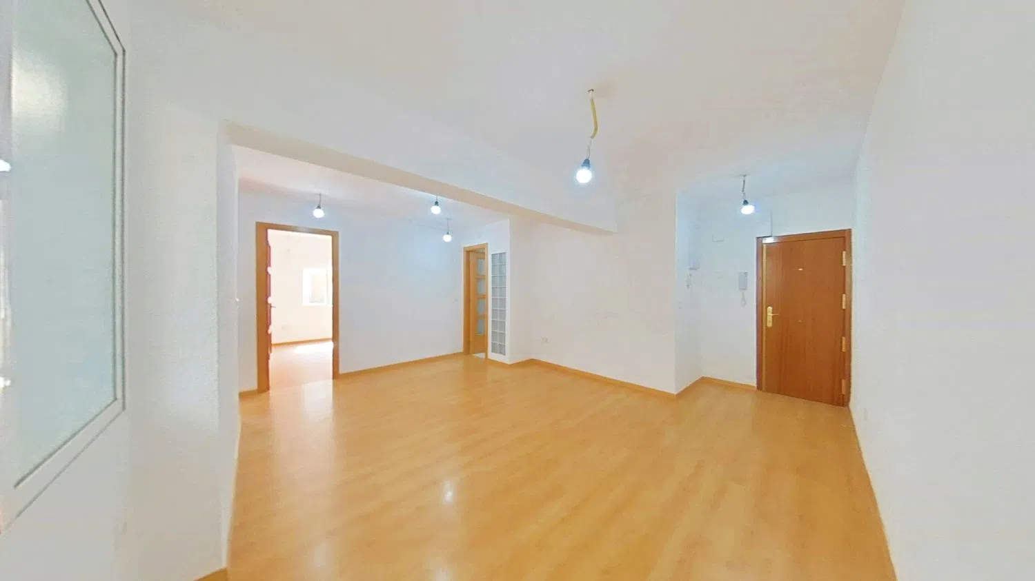 Piso - Foto 1