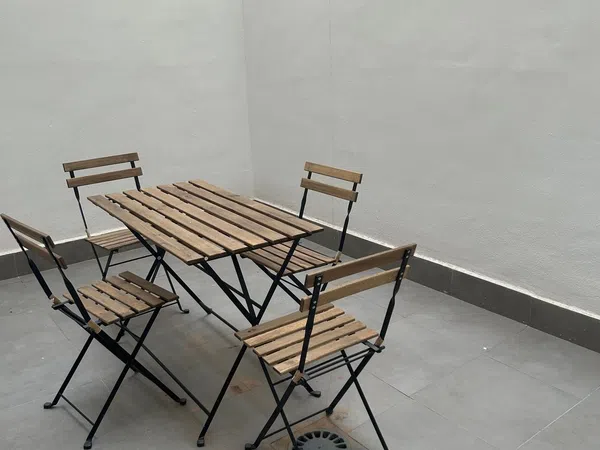 Piso en Avenida de los Pinos, 9, Santa María de Gracia - Foto 11