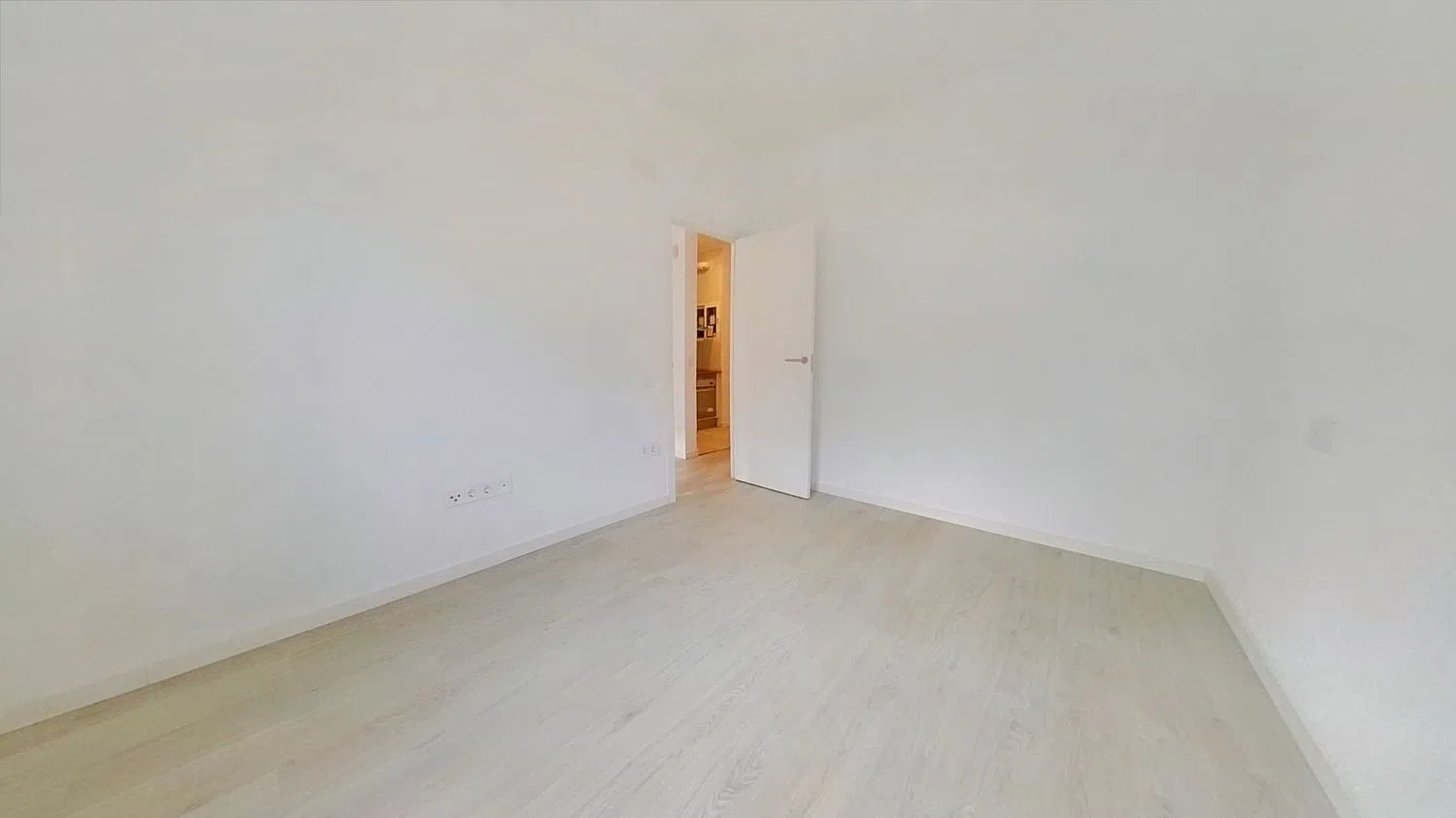 Piso en Barrio Sant Crist - Foto 11