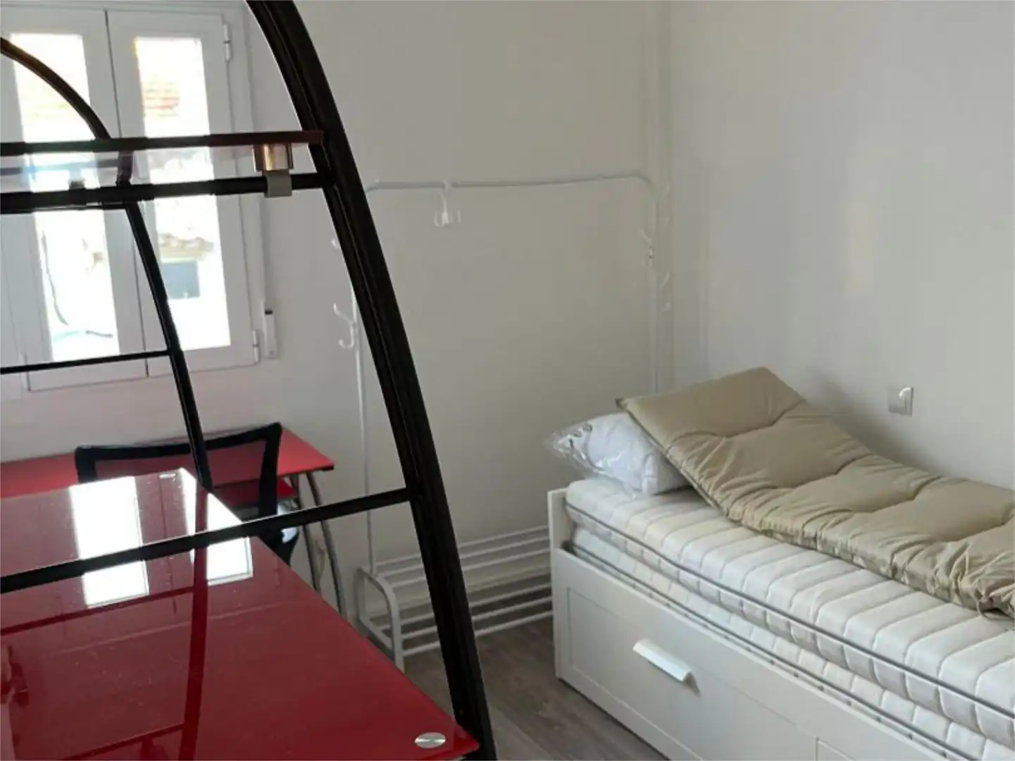 Ático en  Avenida de Portugal 1 - Foto 3