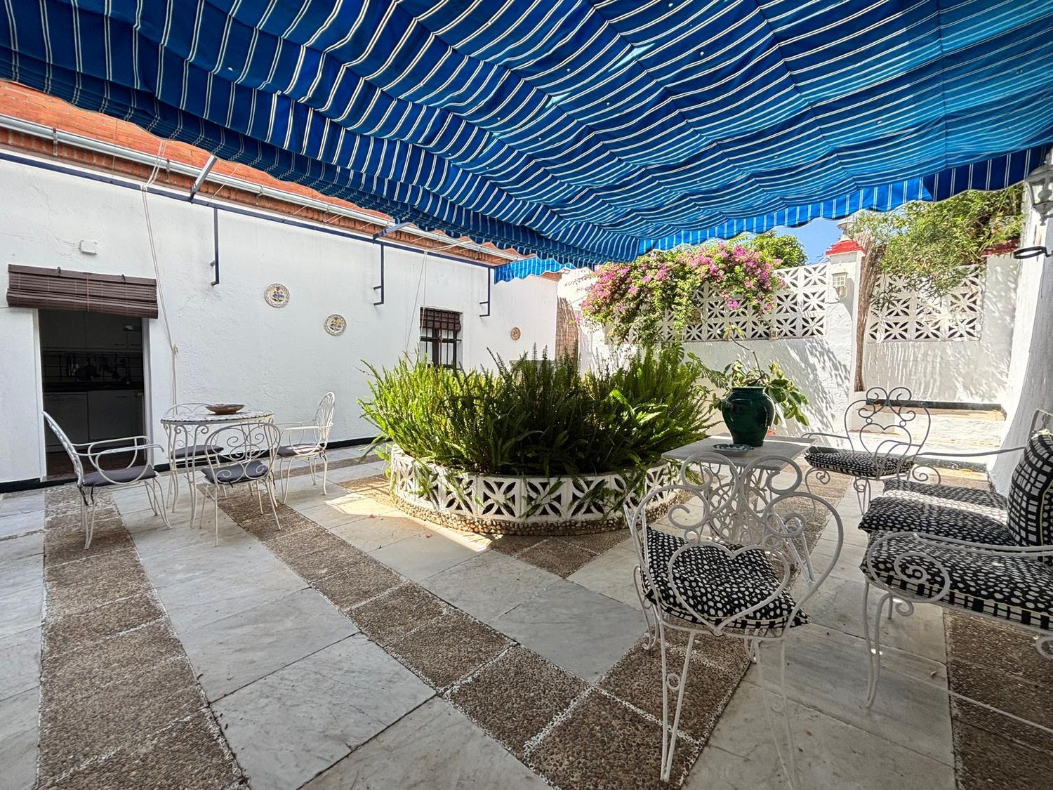 Casa de pueblo en Avenida del Andalucia, 32 - Foto 14