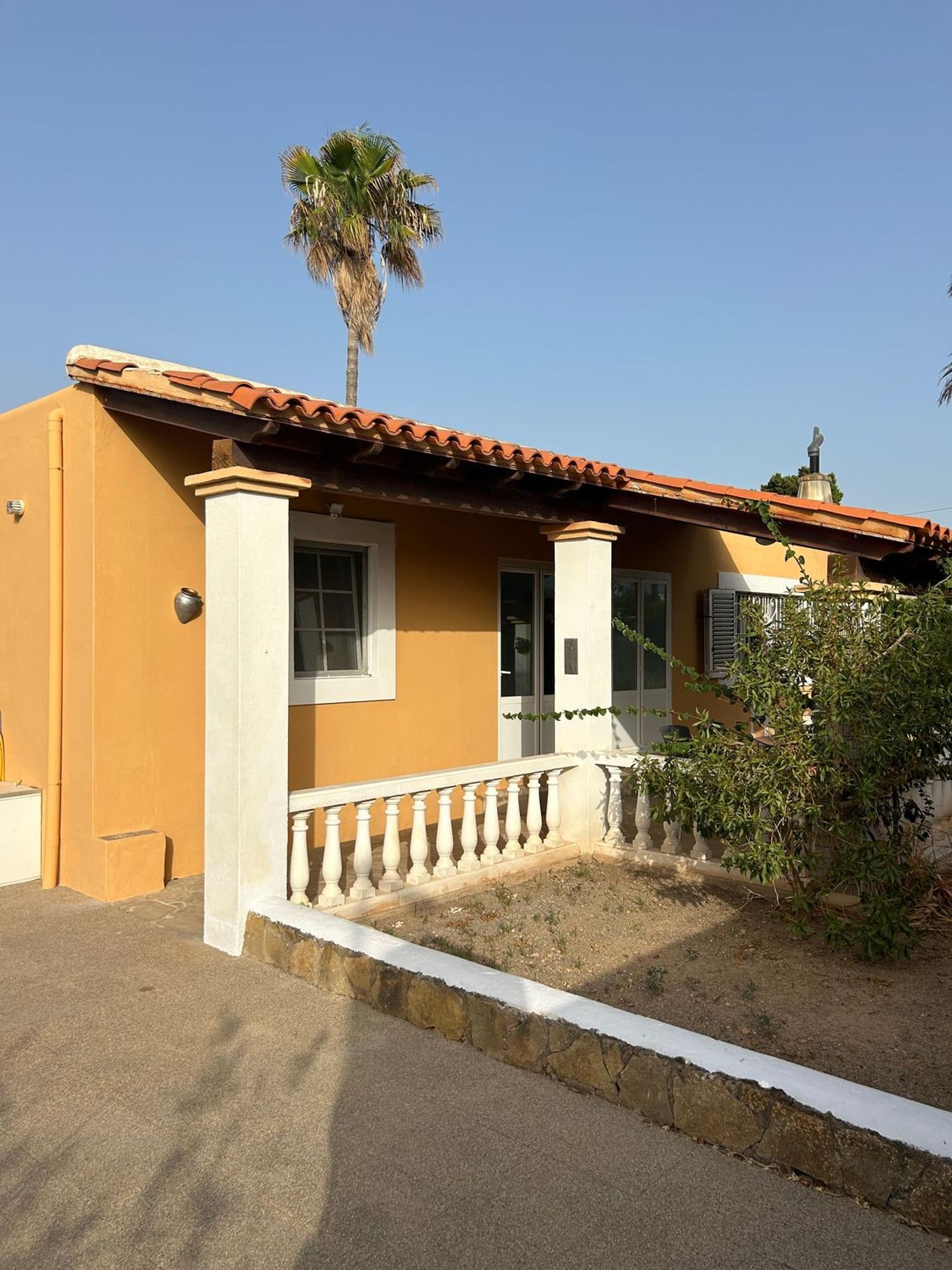 Casa o chalet independiente en Calle Terol, 9, San Agustín - Cala de Bou, San Agustín - Cala de Bou - Foto 4