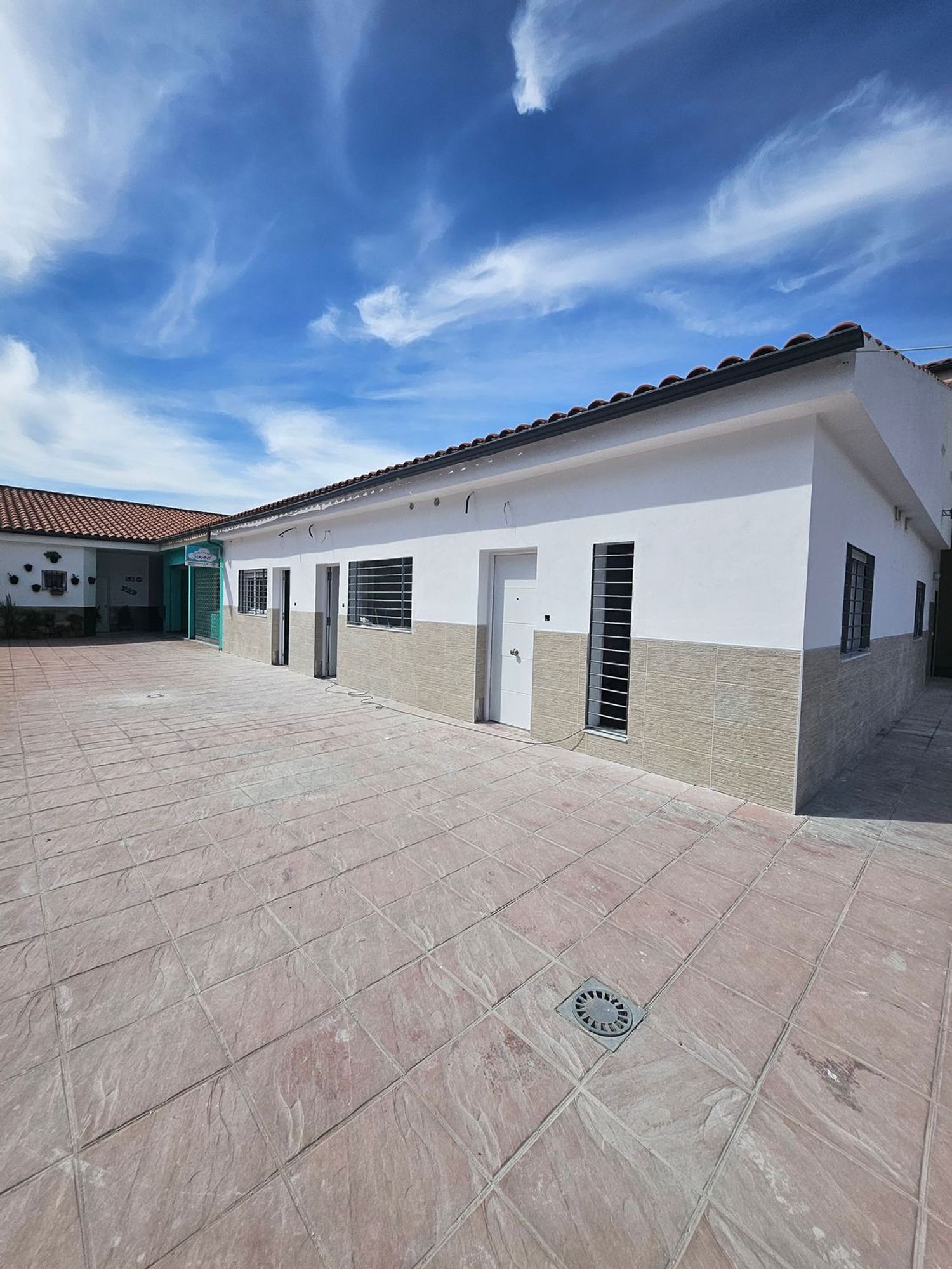 Casa o chalet independiente en Calle Lope de Rueda, 31, Los Almendros - El Limonero - El Tomillar - Foto 9