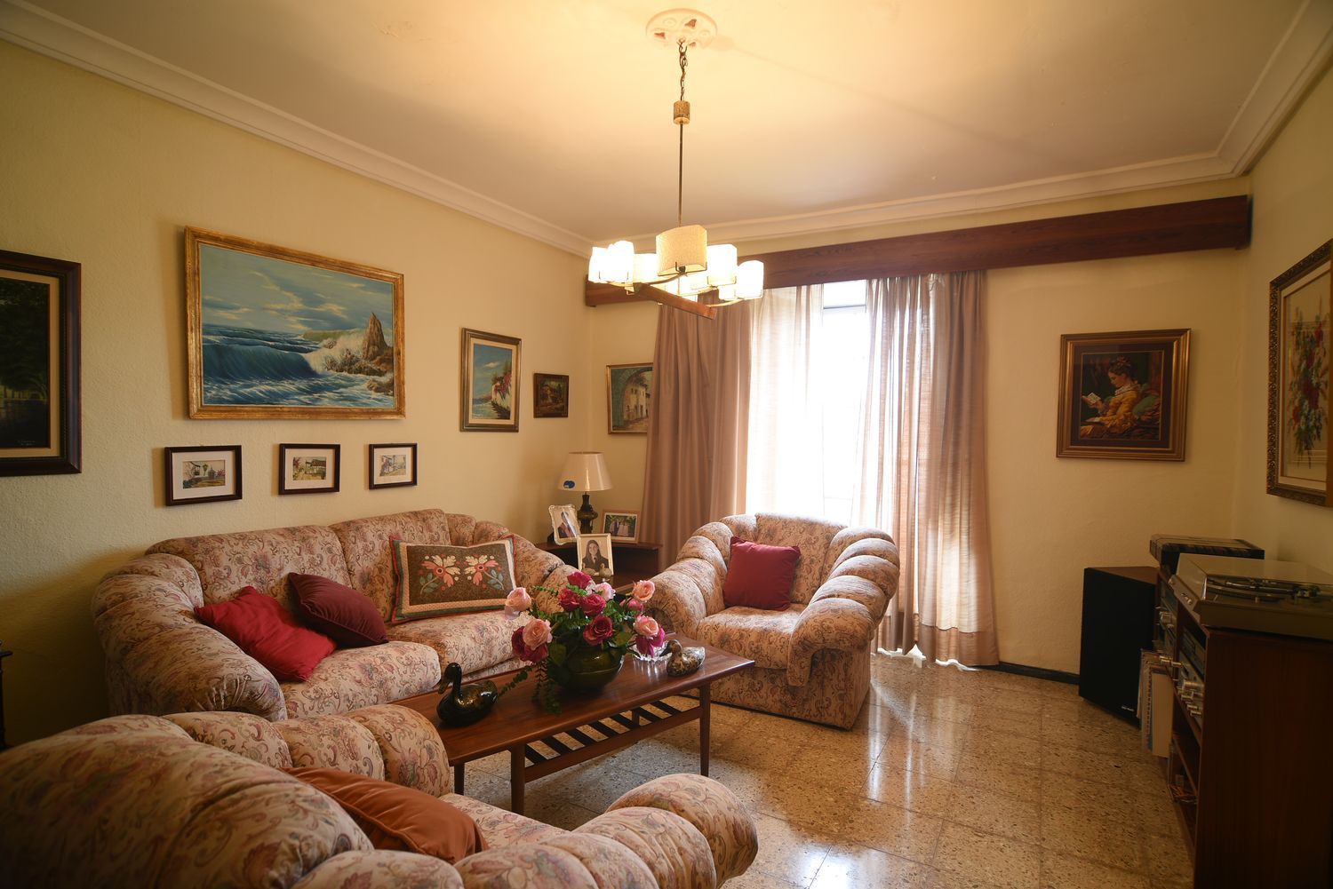 Casa terrera en Calle la Caridad, 1, Tacoronte - Los Naranjeros, Tacoronte - Los Naranjeros - Foto 28