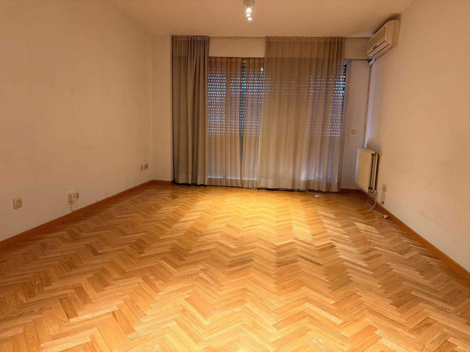 Piso en Calle de la República Eslovaca, 24, Arcos - Foto 8