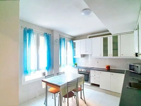 Piso en calle de Postas, 88 - Foto 12