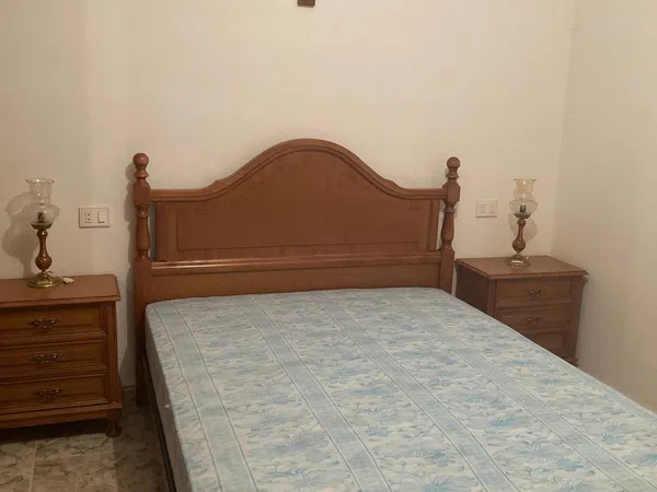 Casa o chalet independiente en Calle Rúa o sisto s/n - Foto 10
