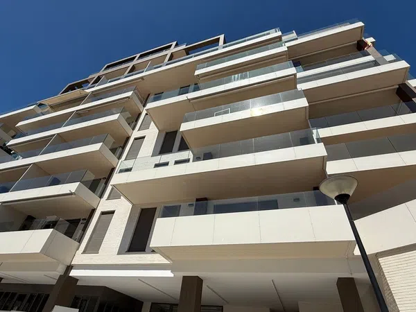 Piso en avenida de la Costa Blanca, 155 - Foto 4