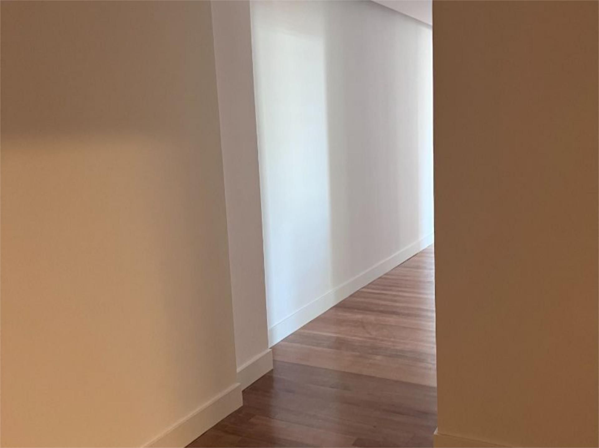 Piso en  Avenida de San Luis 93 - Foto 103