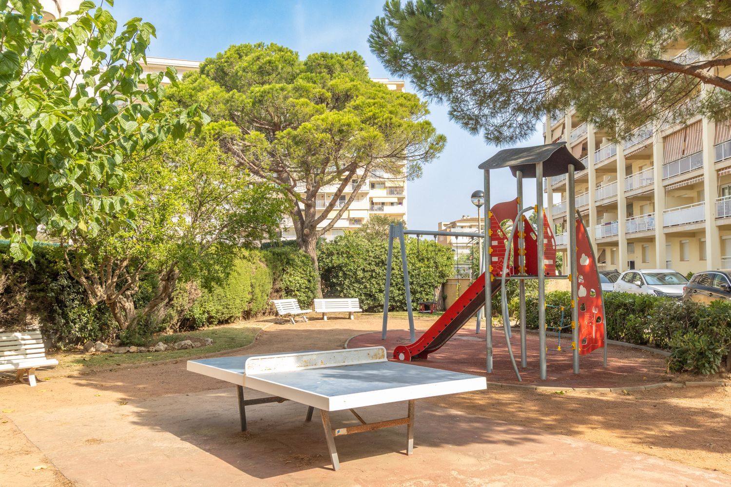 Piso en Avenida Pau Casals, 88, Torre Valentina-Mas Vilar de La Mutxada-Treumal, Torre Valentina-Mas Vilar de La Mutxada-Treumal - Foto 19
