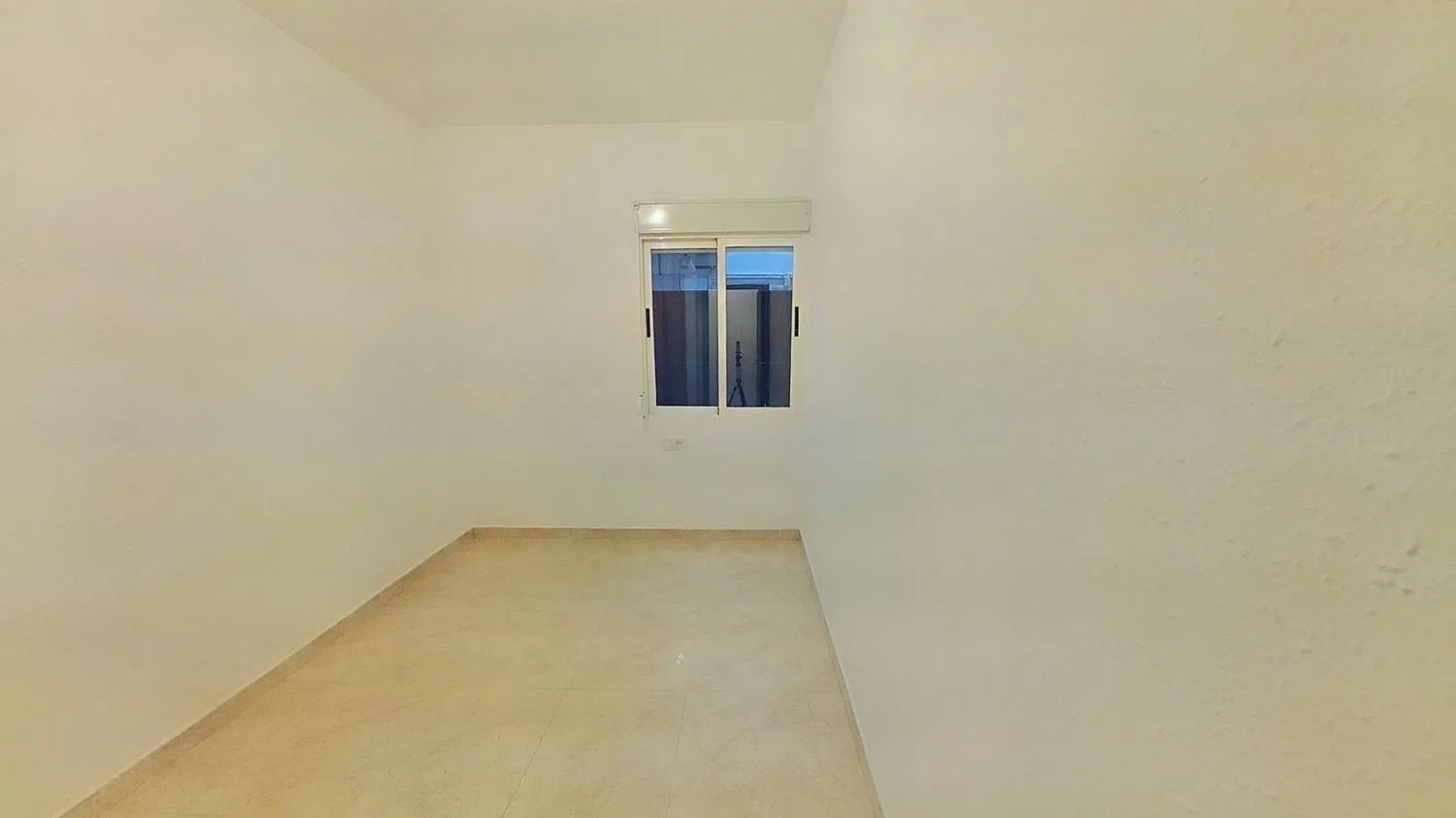 Piso en Barrio Torrefiel - Foto 9