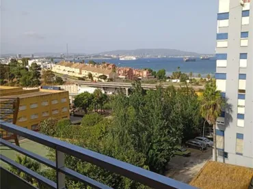 Piso en San José Artesano - Foto 1