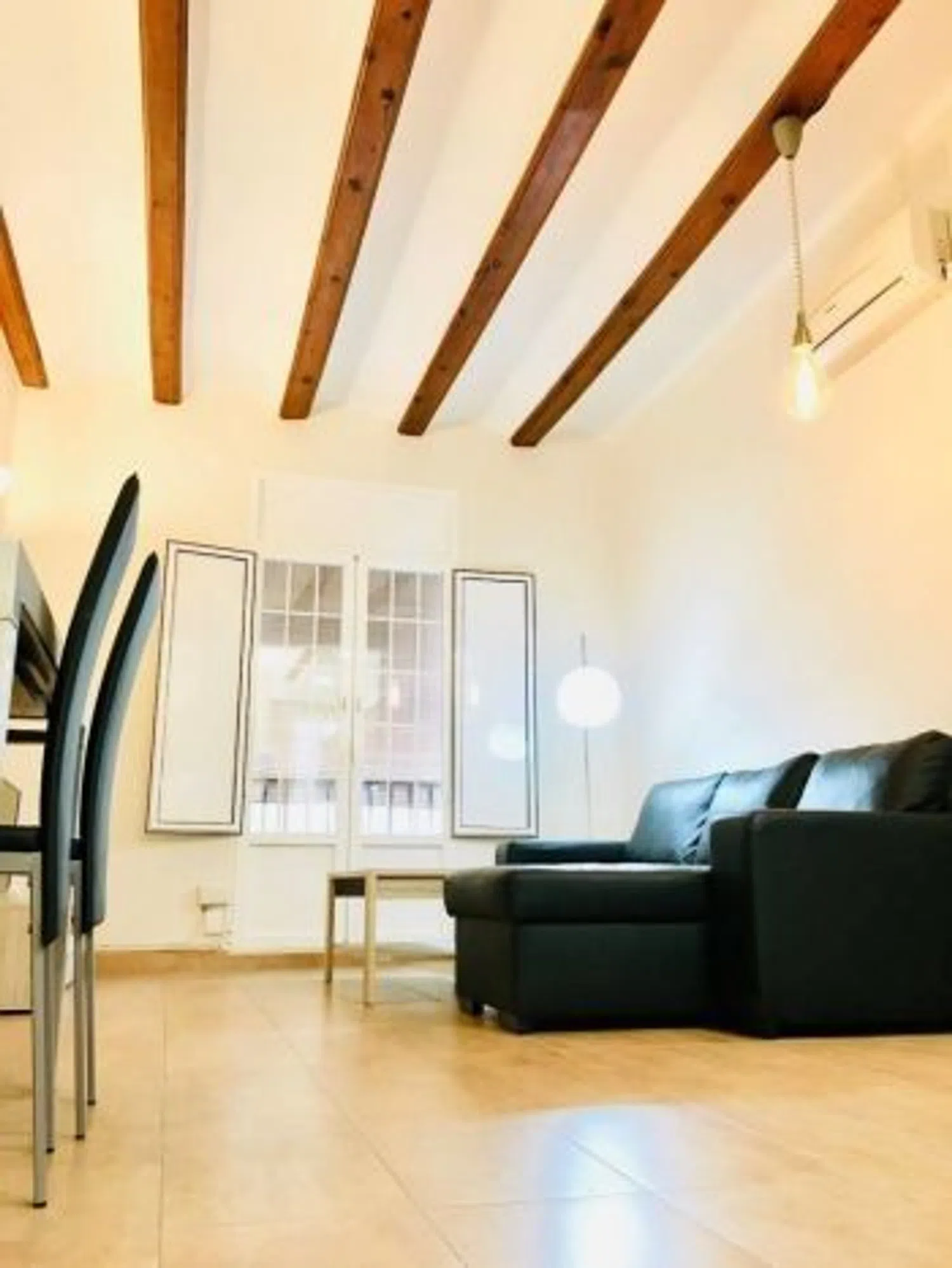 Piso en calle de na Jordana, 15 - Foto 9