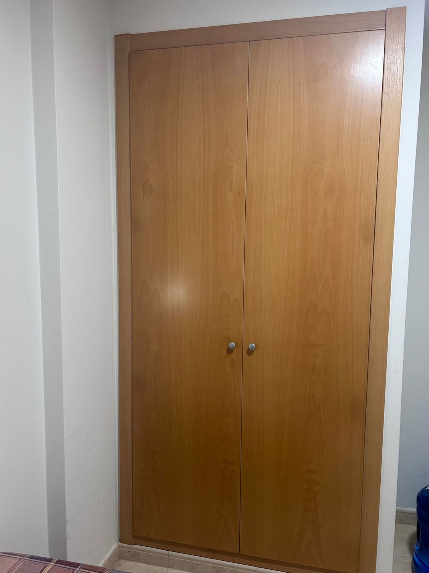 Piso en Mar Llatí, 2, Moncófar playa, Moncófar playa - Foto 18