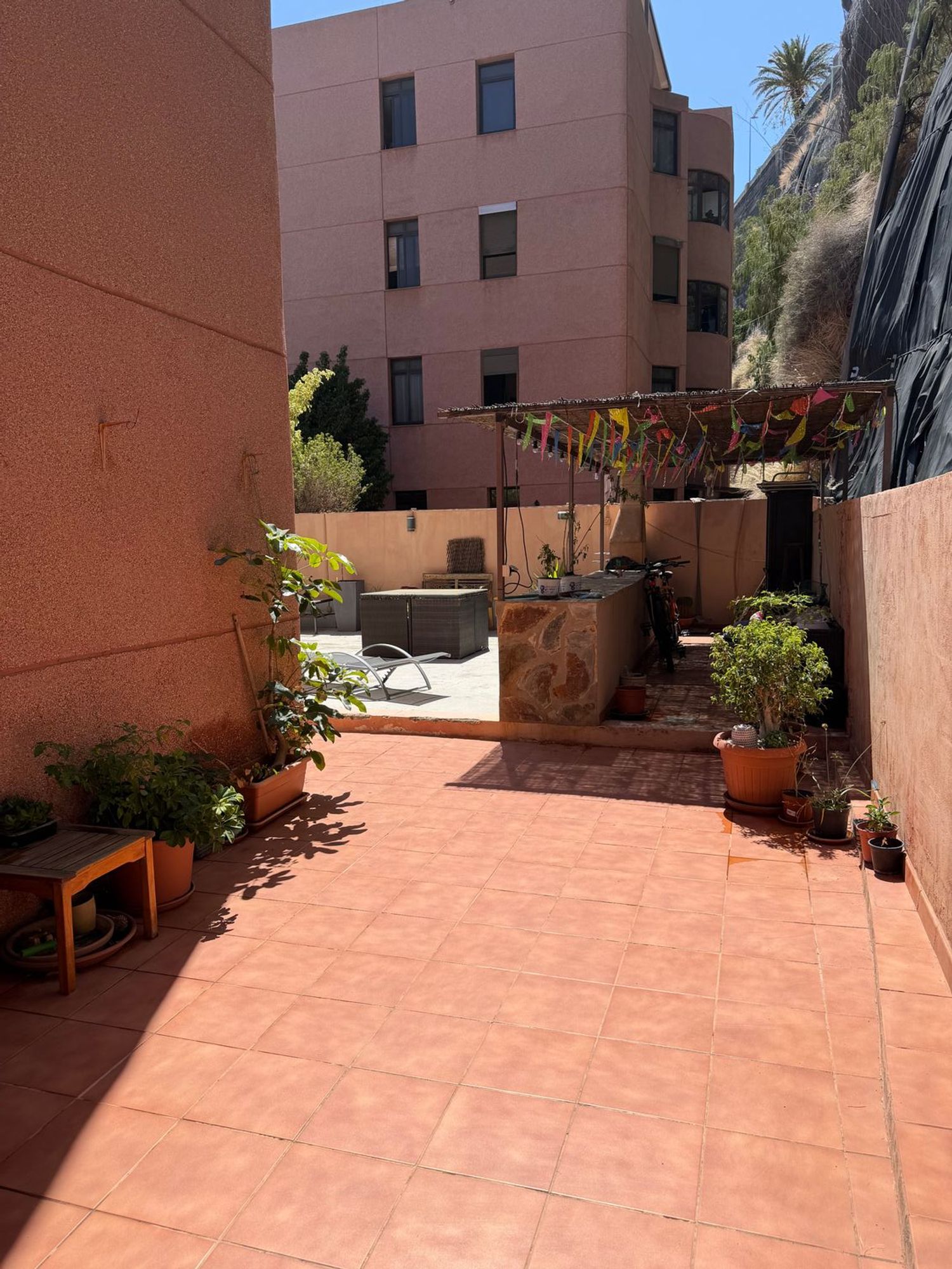 Piso en Calle Pizarro, 22 - Foto 6